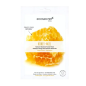 Eco Secret Masque Visage Extraits Naturels de Miel Hydratant 20ml
