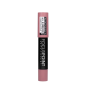 Topface Focus Point Matte Lippaint 003