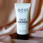 AZAL Face Primer Base De Teint 30GR AZAL Face Primer Base De Teint 30GR