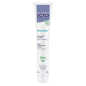 Jonzac Rehydrate Soin Léger fondant 50ml
