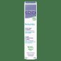 Jonzac Rehydrate Soin Léger fondant 50ml
