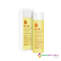 BIO-OIL Huile de soin Naturelle 125ml BIO-OIL Huile de soin Naturelle 125ml