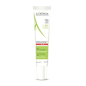 A-DERMA BIOLOGY A-R Soin anti rougeurs peaux a tendance couperosique 40 ml