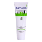 PHARMACERIS T Sebo Moistatic Creme Hydratante 50 ml PHARMACERIS T Sebo Moistatic Creme Hydratante 50 ml