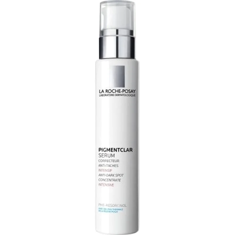 LA ROCHE POSAY Pigmentclar Serum 30ml