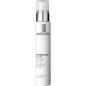 LA ROCHE POSAY Pigmentclar Serum 30ml