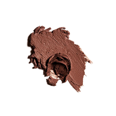 Topface Skin Twin Perfect Stick Contour Mahogany 003 – Maquillage | Topface - Visage Tunisie | Miral Parapharmacie