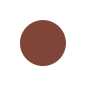 Topface Skin Twin Perfect Stick Contour Mahogany 003