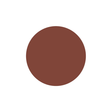 Topface Skin Twin Perfect Stick Contour Mahogany 003 – Maquillage | Topface - Visage Tunisie | Miral Parapharmacie