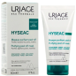 URIAGE Hyseac Masque Purifiant Peel Off 50ml URIAGE Hyseac Masque Purifiant Peel Off 50ml