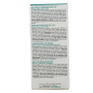 URIAGE Hyseac Masque Purifiant Peel Off 50ml URIAGE Hyseac Masque Purifiant Peel Off 50ml