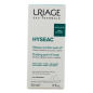 URIAGE Hyseac Masque Purifiant Peel Off 50ml URIAGE Hyseac Masque Purifiant Peel Off 50ml