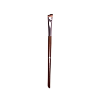 AZAL Pinceau Yeux Forme Biseautee MUB2-5 – Maquillage / Pinceaux maquillage | Azal - Visage Tunisie | Miral Parapharmacie