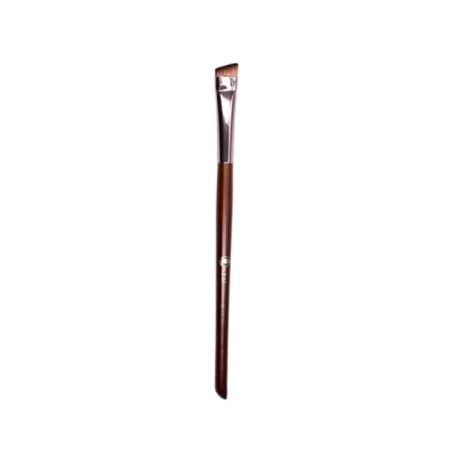 AZAL Pinceau Yeux Forme Biseautee MUB2-5 – Maquillage / Pinceaux maquillage | Azal - Visage Tunisie | Miral Parapharmacie