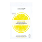 Eco Secret Masque Visage Citron 20ml Eco Secret Masque Visage Citron 20ml