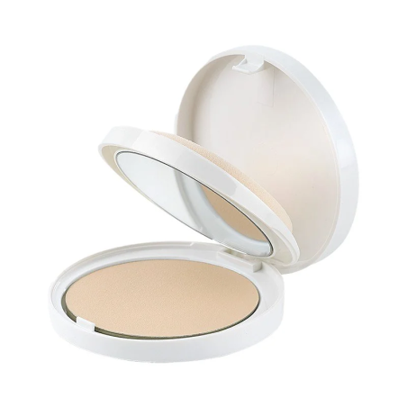 Eye Care Fond De Teint Compact Perfecteur SPF 25 – Maquillage / Poudre | Eye Care - Visage Tunisie | Miral Parapharmacie