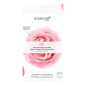 Eco Secret Masque Visage Apaisant aux Extraits Naturels de Rose 20ml Eco Secret Masque Visage Apaisant aux Extraits Naturels de Rose 20ml