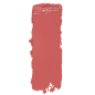 TopFace Instyle Creamy Lipstick Pink Passion 004