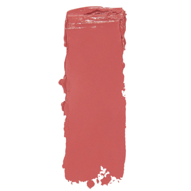 TopFace Instyle Creamy Lipstick Pink Passion 004 – Maquillage / Rouge à lèvres et crayon | Topface - Visage Tunisie | Miral Para