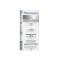 Pharmaceris W Acipeel 3X Serum 30ml