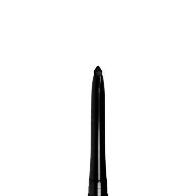 Topface Stylo Kajal Eyeliner 001 – Yeux et Lèvres / Contour des yeux | Topface - Visage Tunisie | Miral Parapharmacie