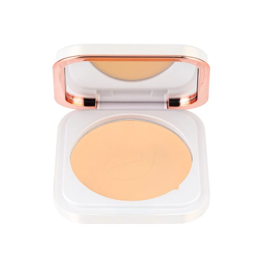 Topface Fond de teint poudre sensitive hydarting mineral 002 – Maquillage / Poudre | Topface - Visage Tunisie | Miral Parapharma