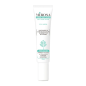 Mirosa Creme Anti Acne 20ml