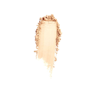 Topface Fond de teint poudre sensitive hydarting mineral 002 – Maquillage / Poudre | Topface - Visage Tunisie | Miral Parapharma