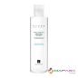 Kuora Eau Micellaire Nettoyante à L’aloe Vera 250ml
