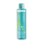 ADERMA Phys-ac Eau Micellaire Purifiante 200ml