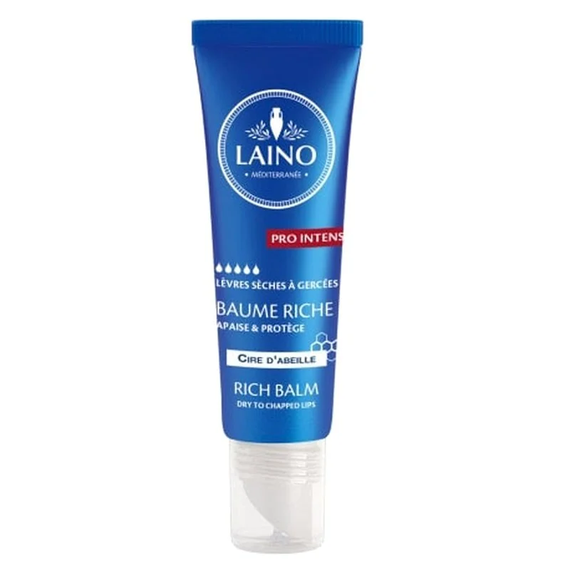 LAINO Baume Riche Pro Intense 10ml