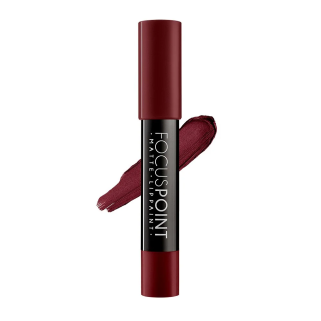 Topface Focus Point Matte Lippaint 010