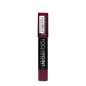 Topface Focus Point Matte Lippaint 010