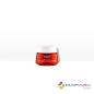 VICHY Liftactiv Collagen Specialist Creme de Nuit Anti Rides + Vitamine C 50ml