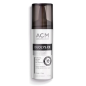 ACM Duolys CE Serum Intensif Anti-Oxydant 15ml