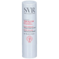 SVR Topialyse Stick Lèvres Soin Nourrissant Apaisant Protecteur 4g
