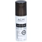 ACM Duolys CE Serum Intensif Anti-Oxydant 15ml