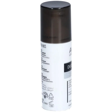 ACM Duolys CE Serum Intensif Anti-Oxydant 15ml – soins anti-âge et anti-rides / Rides marquées, perte de ferm | ACM - Visage Tun