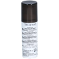 ACM Duolys CE Serum Intensif Anti-Oxydant 15ml