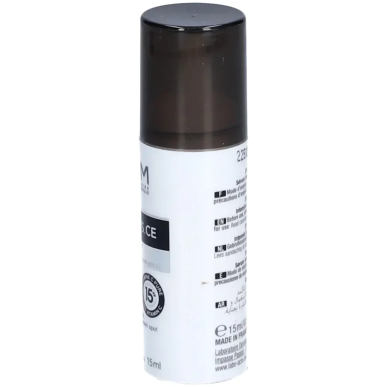 ACM Duolys CE Serum Intensif Anti-Oxydant 15ml – soins anti-âge et anti-rides / Rides marquées, perte de ferm | ACM - Visage Tun