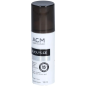 ACM Duolys CE Serum Intensif Anti-Oxydant 15ml