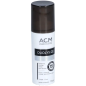 ACM Duolys CE Serum Intensif Anti-Oxydant 15ml