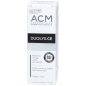 ACM Duolys CE Serum Intensif Anti-Oxydant 15ml