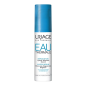 URIAGE Sérum d’Eau 30ml URIAGE Sérum d’Eau 30ml