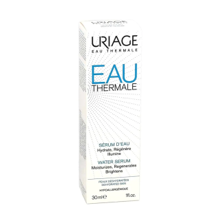 URIAGE Sérum d’Eau 30ml
