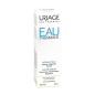 URIAGE Sérum d’Eau 30ml URIAGE Sérum d’Eau 30ml