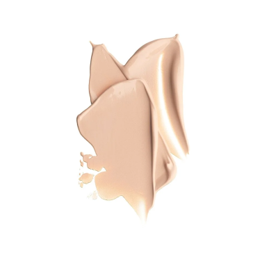 Topface Ideal Skintone Foundation SPF-15 001 – Maquillage / Fond de teint | Topface - Visage Tunisie | Miral Parapharmacie