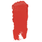 Topface Instyle Creamy Lipstick Plush Coral 009