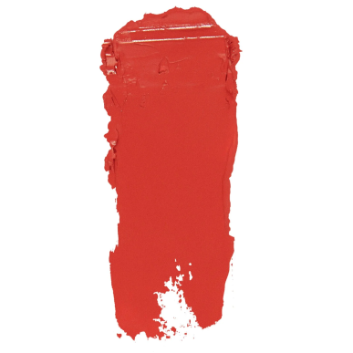 Topface Instyle Creamy Lipstick Plush Coral 009 – Maquillage / Rouge à lèvres et crayon | Topface - Visage Tunisie | Miral Parap