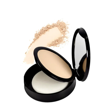 Topface Instyle Wet & Dry Powder Beige Clair 003 – Maquillage / Poudre | Topface - Visage Tunisie | Miral Parapharmacie